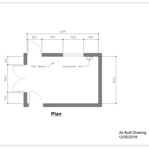 98 Birkbeck Road-Plan_pages-to-jpg-0001