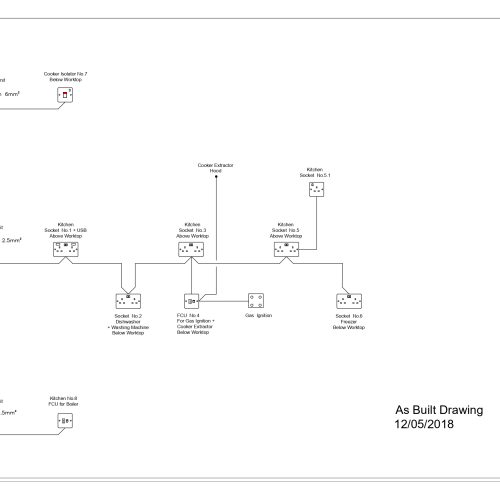 98 Birkbeck Road-Schematic_page-0001