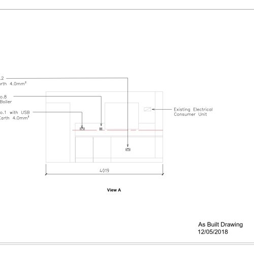 98 Birkbeck Road-View A_page-0001