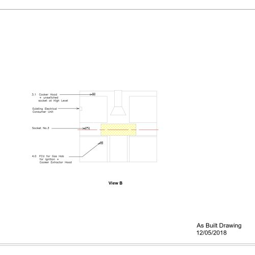 98 Birkbeck Road-View B_page-0001