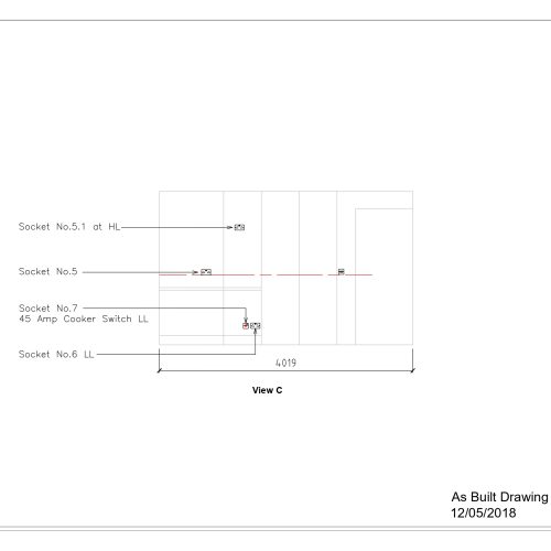 98 Birkbeck Road-View C_page-0001