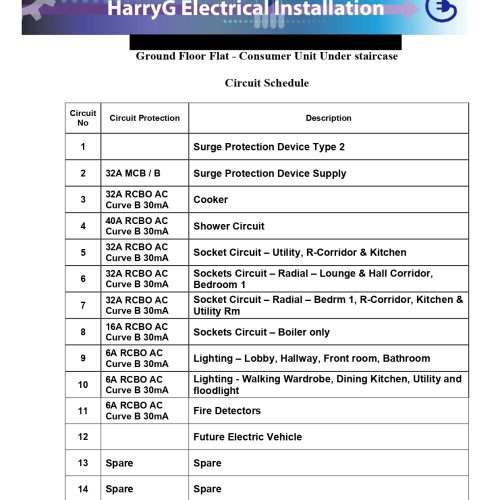 Circuit Diagram RCBO_page-0001