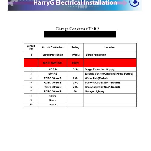 Garage DB2 Circuit Diagram_page-0001