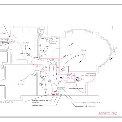 Ground Floor Flat 9-Ground Floor Lighting.pdf Rev2_page-0001