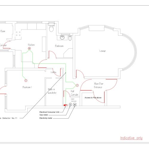 Ground Floor Flat 9-Ground Floor Smoke Detector_page-0001