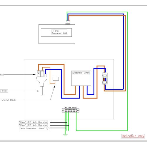 Ground Floor Flat 9-Main Schematic_page-0001