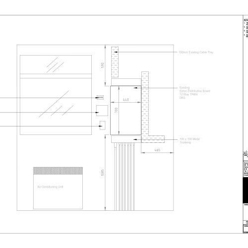 HG-125-E-G-12 Rev0_page-0001