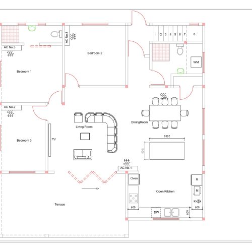 HG-498-01 Ground Floor Plan Rev 2_page-0001