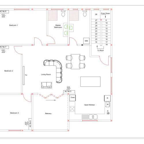 HG-498-02 First Floor Plan Rev 2_page-0001