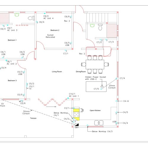 HG-498-03 Ground Floor Sockets Rev 2_page-0001