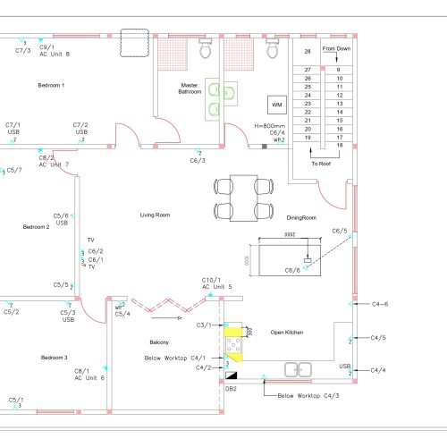 HG-498-04 First Floor Sockets Rev2_page-0001