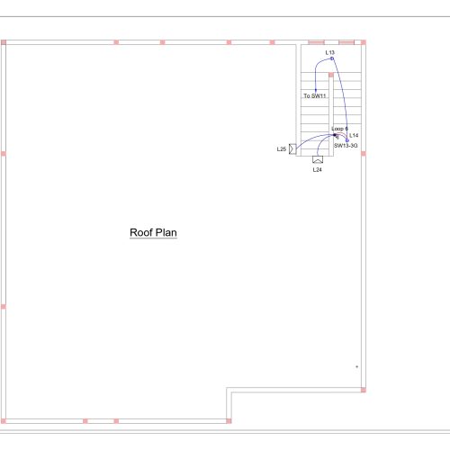 HG-498-05 Roof Sockets Rev 2_page-0001