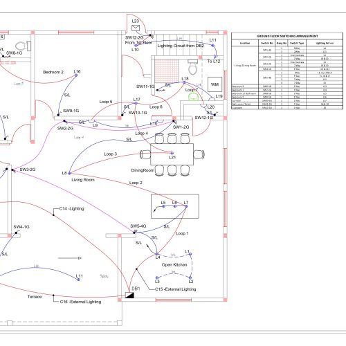 HG-498-06 Ground Lighting Layout Rev 2_page-0001