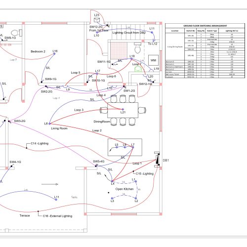 HG-498-06 Ground Lighting Layout Rev 3_page-0001