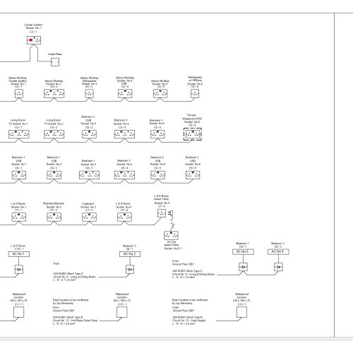 HG-498-09 Ground Floor Sockets Schematic Rev 4_page-0001