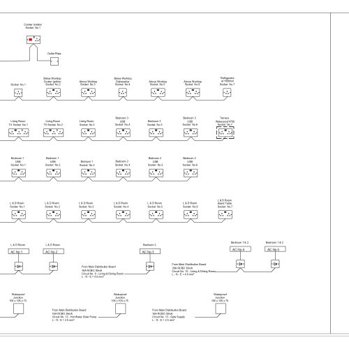 HG-498-09 Ground Floor Sockets Schematic_page-0001