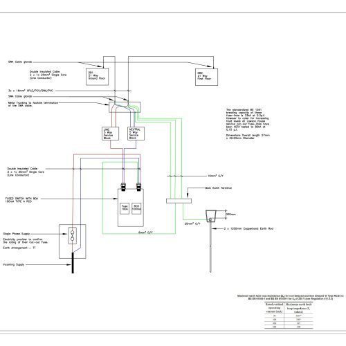 HG-498-11 Main Schematic Rev 2_page-0001