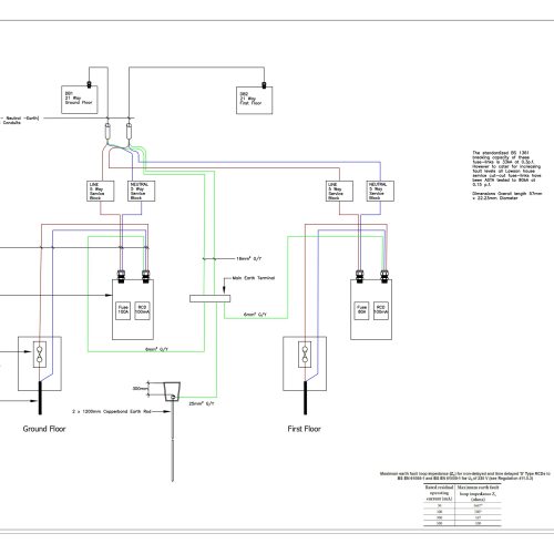 HG-498-12 Main Schematic Rev 1_page-0001