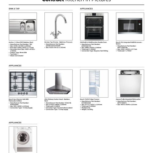 Kitchen 94 Birkbeck road Wren_page-0002